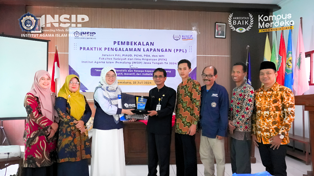 lppm1