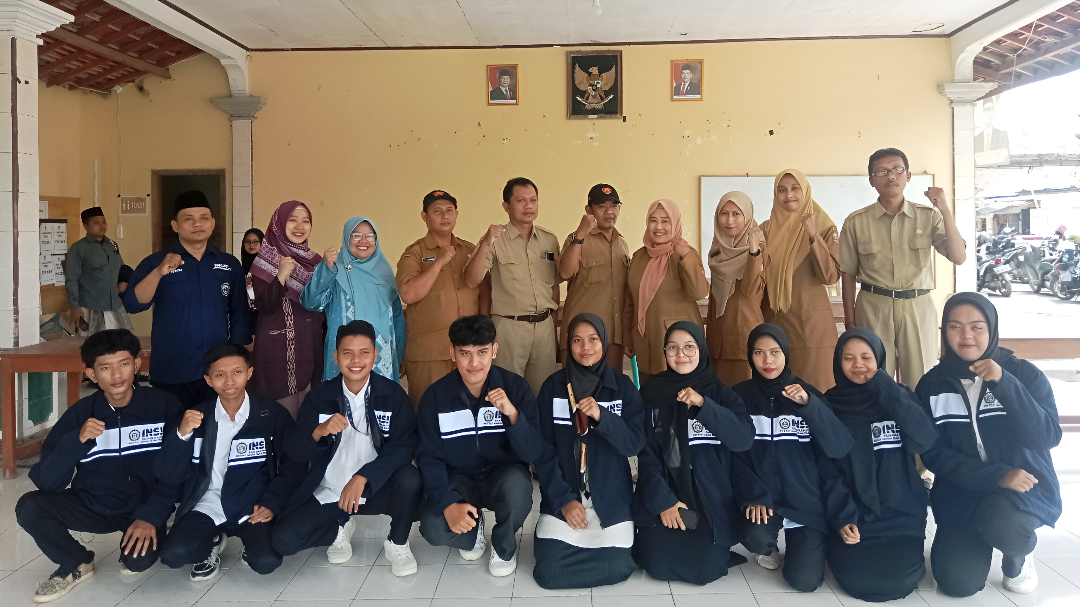 lppm3