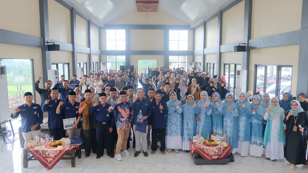 lppm5